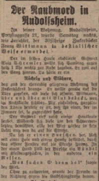 Kronenzeitung 1920-06-15